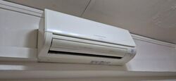 Blk 56 BLANGAH VIEW (Bukit Merah), HDB 4 Rooms #461059931
